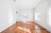 96-98 Bulls Road, Wakeley, NSW 2176-Image