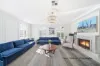 96-98 Bulls Road, Wakeley, NSW 2176-Image