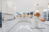 96-98 Bulls Road, Wakeley, NSW 2176-Image
