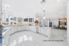 96-98 Bulls Road, Wakeley, NSW 2176-Image