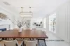 96-98 Bulls Road, Wakeley, NSW 2176-Image