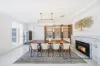 96-98 Bulls Road, Wakeley, NSW 2176-Image