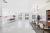 96-98 Bulls Road, Wakeley, NSW 2176-Image