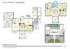 96-98 Bulls Road, Wakeley, NSW 2176-Floorplan