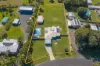 96-98 Golden Drive, Caboolture, Qld 4510