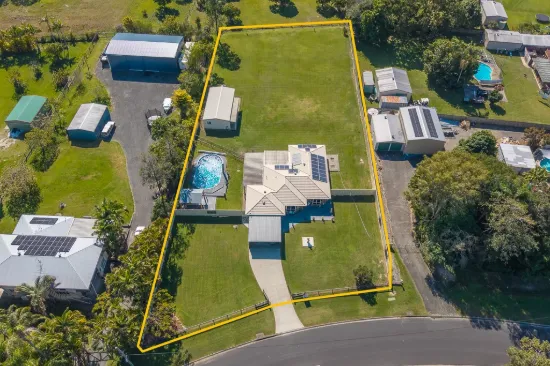 96-98 Golden Drive, Caboolture, Qld 4510