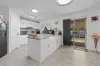 96-98 Golden Drive, Caboolture, Qld 4510-Image