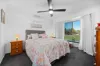96-98 Golden Drive, Caboolture, Qld 4510-Image
