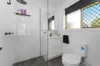 96-98 Golden Drive, Caboolture, Qld 4510-Image