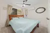 96-98 Golden Drive, Caboolture, Qld 4510-Image