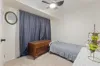 96-98 Golden Drive, Caboolture, Qld 4510-Image