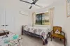 96-98 Golden Drive, Caboolture, Qld 4510-Image