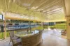 96-98 Golden Drive, Caboolture, Qld 4510-Image