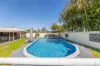 96-98 Golden Drive, Caboolture, Qld 4510-Image