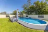 96-98 Golden Drive, Caboolture, Qld 4510-Image