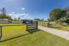 96-98 Golden Drive, Caboolture, Qld 4510-Image