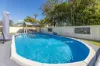 96-98 Golden Drive, Caboolture, Qld 4510-Image