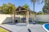 96-98 Golden Drive, Caboolture, Qld 4510-Image