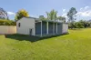 96-98 Golden Drive, Caboolture, Qld 4510-Image