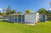 96-98 Golden Drive, Caboolture, Qld 4510-Image