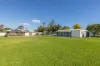 96-98 Golden Drive, Caboolture, Qld 4510-Image
