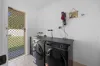 96-98 Golden Drive, Caboolture, Qld 4510-Image