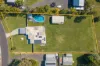 96-98 Golden Drive, Caboolture, Qld 4510-Image