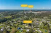 96-98 Golden Drive, Caboolture, Qld 4510-Image