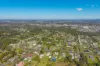 96-98 Golden Drive, Caboolture, Qld 4510-Image