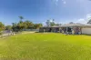 96-98 Golden Drive, Caboolture, Qld 4510-Image