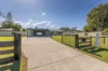 96-98 Golden Drive, Caboolture, Qld 4510-Image