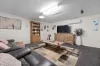 96-98 Golden Drive, Caboolture, Qld 4510-Image