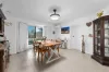 96-98 Golden Drive, Caboolture, Qld 4510-Image