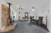 96-98 Golden Drive, Caboolture, Qld 4510-Image