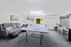 96-98 Golden Drive, Caboolture, Qld 4510-Image