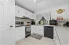 96-98 Golden Drive, Caboolture, Qld 4510-Image