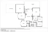 96-98 Golden Drive, Caboolture, Qld 4510-Floorplan