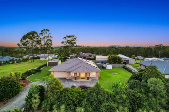 96-98 Mackenzie Avenue, Riverbend, Qld 4280 - For Sale