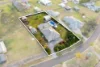 96-98 Mackenzie Avenue, Riverbend, Qld 4280
