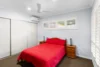 96-98 Mackenzie Avenue, Riverbend, Qld 4280-Image