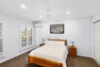 96-98 Mackenzie Avenue, Riverbend, Qld 4280-Image