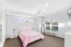 96-98 Mackenzie Avenue, Riverbend, Qld 4280-Image