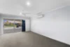 96-98 Mackenzie Avenue, Riverbend, Qld 4280-Image