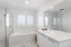 96-98 Mackenzie Avenue, Riverbend, Qld 4280-Image