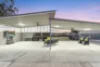 96-98 Mackenzie Avenue, Riverbend, Qld 4280-Image