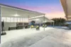 96-98 Mackenzie Avenue, Riverbend, Qld 4280-Image