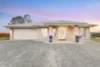 96-98 Mackenzie Avenue, Riverbend, Qld 4280-Image