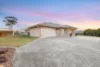 96-98 Mackenzie Avenue, Riverbend, Qld 4280-Image