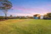96-98 Mackenzie Avenue, Riverbend, Qld 4280-Image