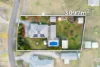 96-98 Mackenzie Avenue, Riverbend, Qld 4280-Image